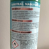 Nabłyszczacz do liści w sprayu – 200 ml Substral