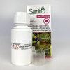 Ortus 05 SC – Na Przędziorki i Szpeciele – 100 ml Sumin