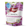 Nawóz do rododendronów w proszku (rozpuszczalny) – wspiera kwitnienie – 150 g Target