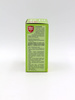Deltam – Zwalcza Szkodniki Roślin – 30 ml Protect Garden