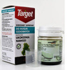 Korzonek Superstart – Ukorzeniacz Uniwersalny – 50 ml Target