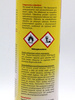 Up-Control Max - Spray na muchy - 300 ml