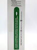 Preparat Do Kompostowania Pryzmatix – 900 g Sumin