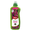 Płynny Nawóz Do Surfinii – Obfite Kwitnienie – 0,5 l Target