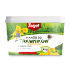 Nawóz Do Trawnika – Zagęszczający – 4 kg Target