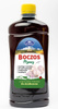 Bioczos wyciąg z czosnku wzmacniający rośliny– 500 ml Himal