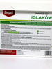 Nawóz do iglaków wzmacniający wybarwienie igieł z magnezem – 8 kg Target