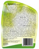 Spray na choroby grzybowe roślin – mączniak, szara pleśń – 750 ml Target