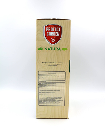 Nawóz uniwersalny 2w1 z ukorzeniaczem – 1,5 kg Protect Garden