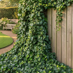 Bluszcz Irlandzki (Hedera Hibernica) – sadzonka w odniczce C1,5 – Botana