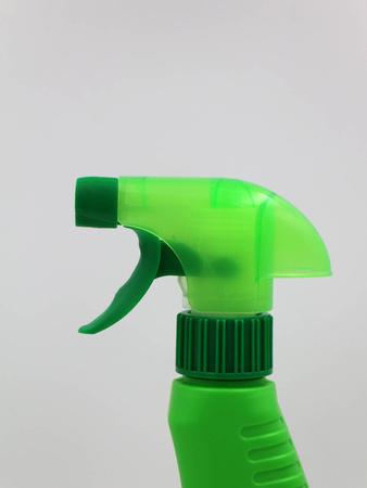 Atut RTU Spray – Na Chwasty W Ogrodzie – 1 l Sumin