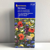 Łąka Kwietna – Dzika Natura – 100 g Kiepenkerl