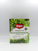 Nawóz do bukszpanów i żywopłotów – z mikroelementami – 1 kg Target