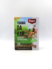 Dakar – Trawa Na Miejsca Nasłonecznione – 500 g Target