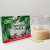 Ziemiórka Stoper – pożyteczne nicienie na ziemiórki 2,5 mln nicieni Vegano