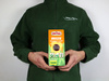 Mniszek Ultra 070 EW – Zwalcza Chwasty Na Trawniku – 500 ml Substral