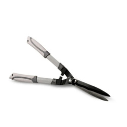 Nożyce do żywopłotu 21cm Green Star