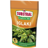 Nawóz Interwencyjny Do Iglaków – Magiczna Siła – 350 g Substral