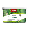 Nawóz do tui z mikroelementami – zwiększający odporność – 4 kg Target
