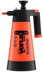 Opryskiwacz – Venus Super 360 1,5 litra – Kwazar