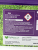 Anty Mech – Zwalcza Mech Na Trawniku – 4 kg Substral