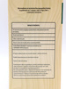 Nawóz uniwersalny 2w1 z ukorzeniaczem – 1,5 kg Protect Garden
