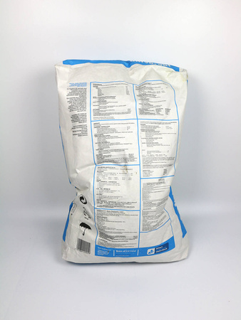 Terracottem – Nawóz z Hydrożelem 4w1 – 20 kg