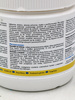 Extra Chlor – Zwalcza Glony, Bakterie i Grzyby – 400 g Target Granulat