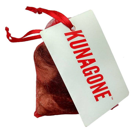Kunagone – Odstraszacz Kun – 6 szt.