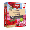 Nawóz do róż z mączką bazaltową – 1 kg Target