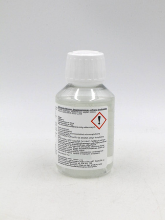 Podłoże pH+ – Odkwasza i Podwyższa pH Gleby – 100 ml Target