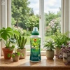 Nawóz do roślin zielonych i palm – 500 ml Compo