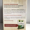 Pułapka na ćmę bukszpanową feromonowa Target