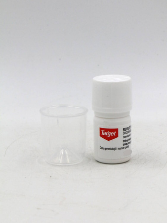 Revus 250 SC – Zwalcza Choroby Pomidorów i Ziemniaków – 5 ml Target