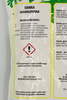 Siarka granulowana – do zakwaszania gleby i dezynfekcji szklarni – 1 kg Ogród Start