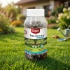 Terracottem – Nawóz z Hydrożelem 4w1 – 750 g Target