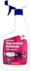 Preparat Na Rybiki – Stop Owadom Domowym – 550 ml Asplant