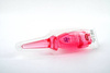 Orchid Energy odżywka do storczyków – 35 ml Target