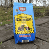 Brody 2.5 Pellet – Trutka Na Szczury – 150 g Target