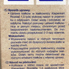 Kiełkownica – 3 Poziomy – Kiepenkerl