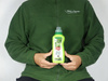 Nawóz do dracen, juki i palm w płynie – 500 ml Target
