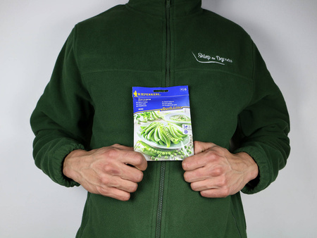 Groch Łuskowy 'Germana' – Kiepenkerl