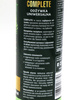 Odżywka do roślin zielonych – nawóz w płynie – 500 ml Compo