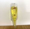Egzotic Energy odżywka do cytrusów i kaktusów – 35 ml Target