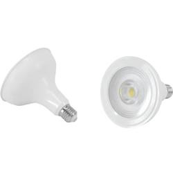 Żarówka LED Do Doświetlania Roślin – E27 18W Nelson Garden