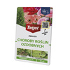 Proplant 722 SL – Na Choroby Roślin Ozdobnych – 30 ml Target
