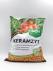 Keramzyt – Frakcja 8-16 mm – 5 l Target