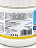Extra Chlor – Zwalcza Glony, Bakterie i Grzyby – 400 g Target Granulat