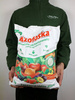 Nawóz uniwersalny granulowany – 10 kg Azofoska