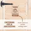 Wędzarnia dragON WOOD 100 IQ Browin